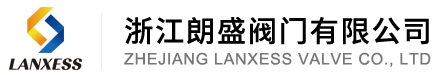 三通球阀、四（sì）通球阀（fá）厂（chǎng）家